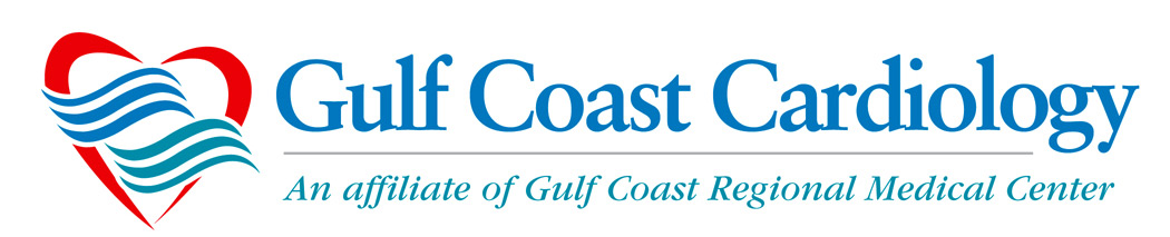 Gulf Coast Cardiology